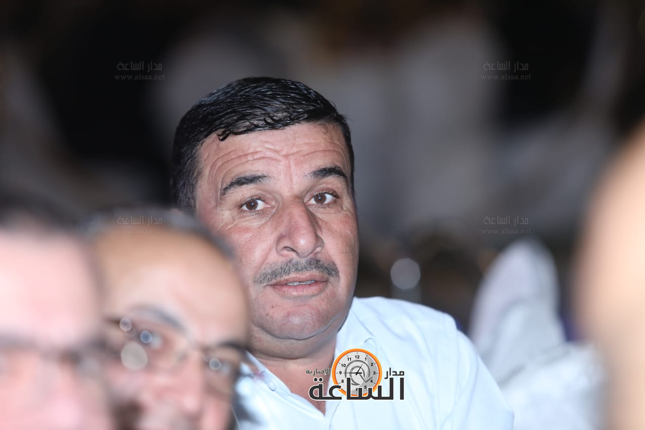Madar Al-Saa Images 0.39151128438351757