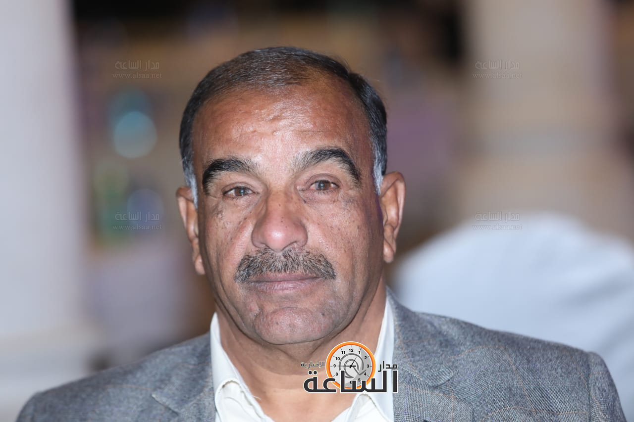 Madar Al-Saa Images 0.11199851932458627