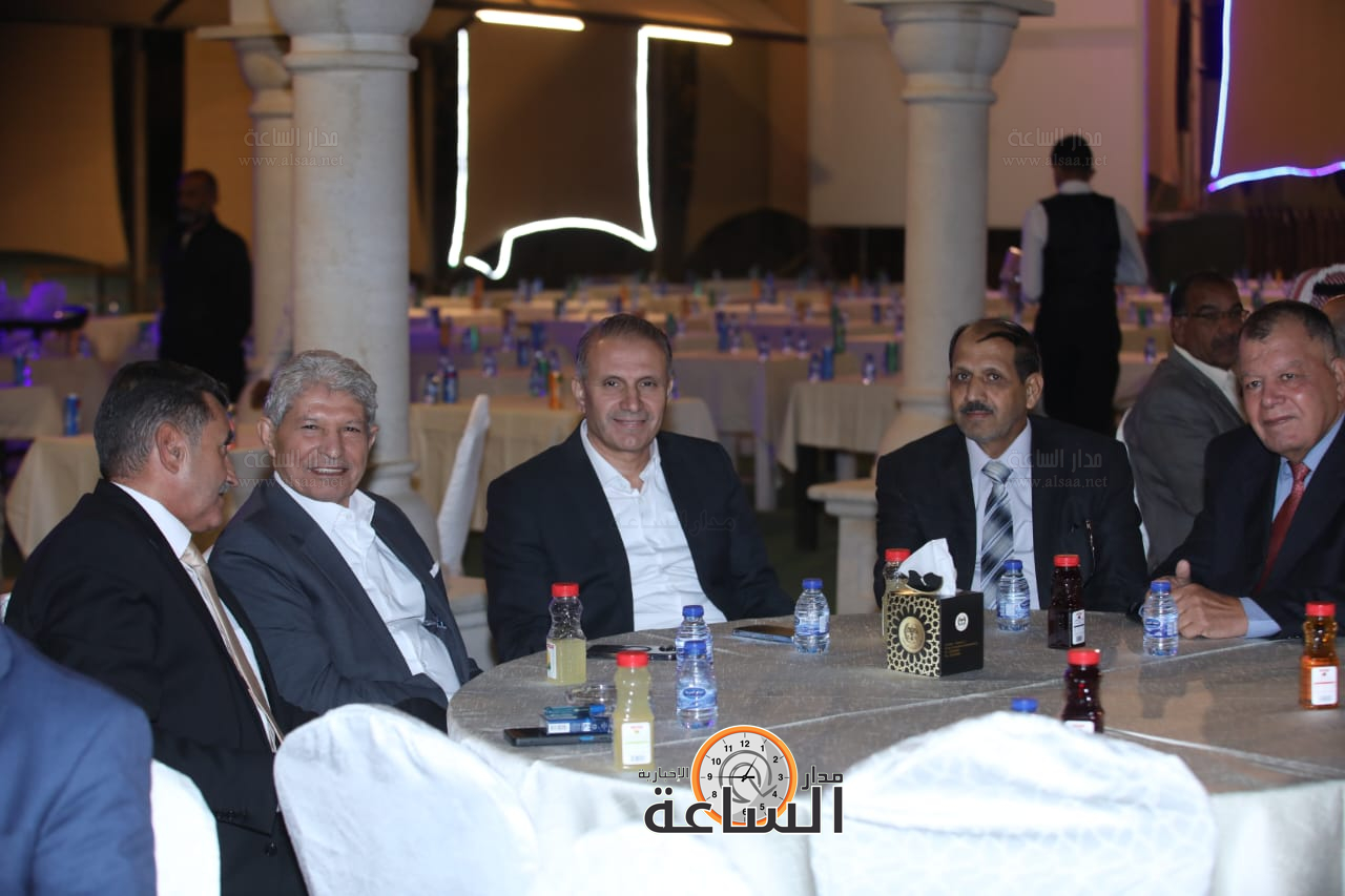 Madar Al-Saa Images 0.059103970616025014