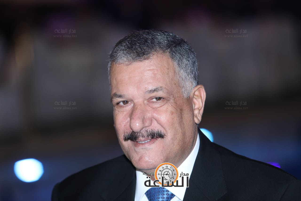 Madar Al-Saa Images 0.2105102034448727