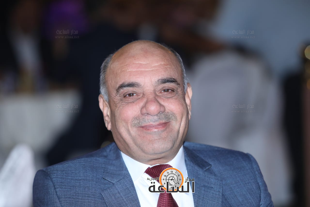 Madar Al-Saa Images 0.28927245556891434