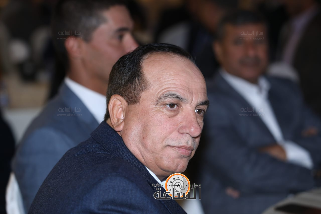 Madar Al-Saa Images 0.7284550597348429