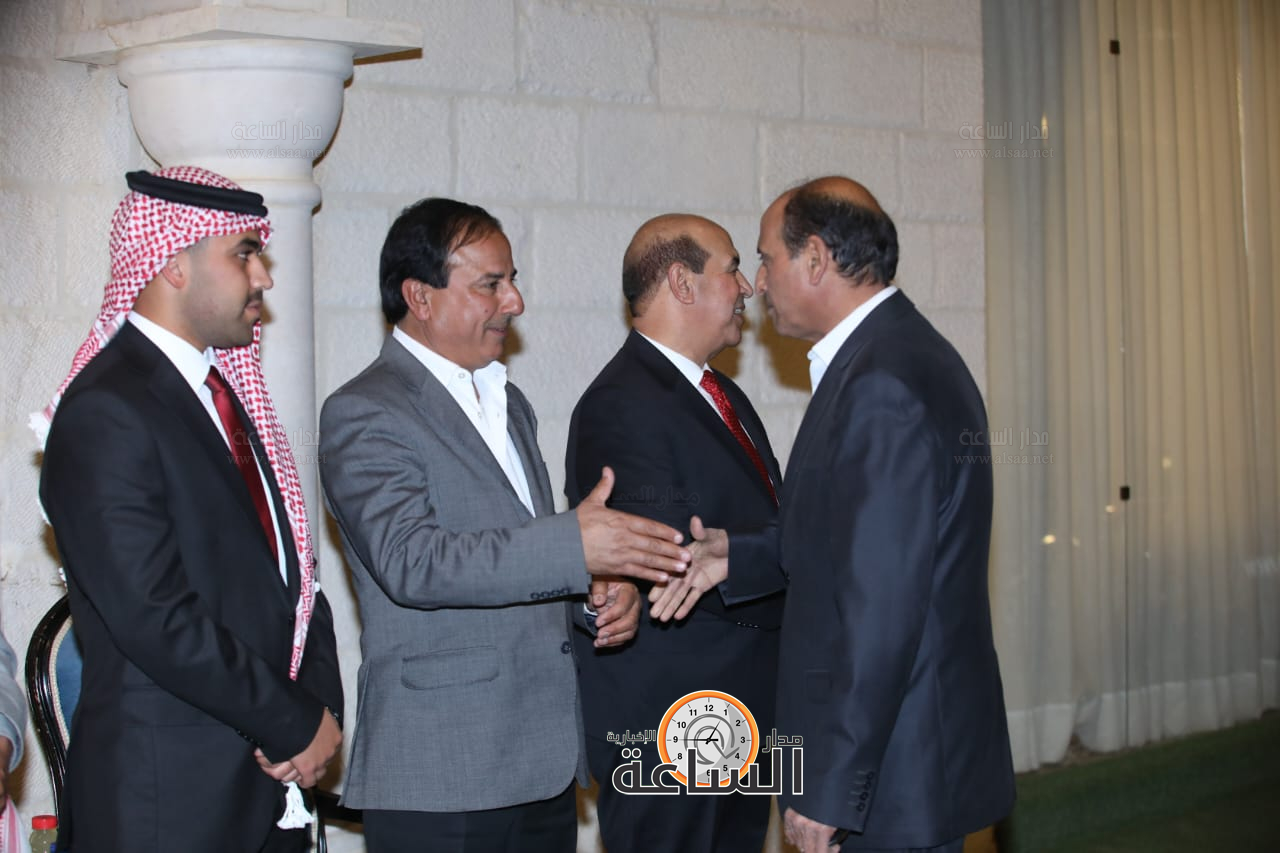 Madar Al-Saa Images 0.7116270631142583