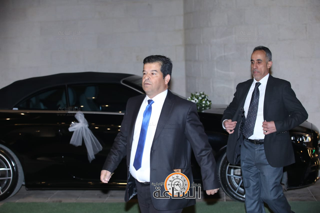 Madar Al-Saa Images 0.05002044758508517