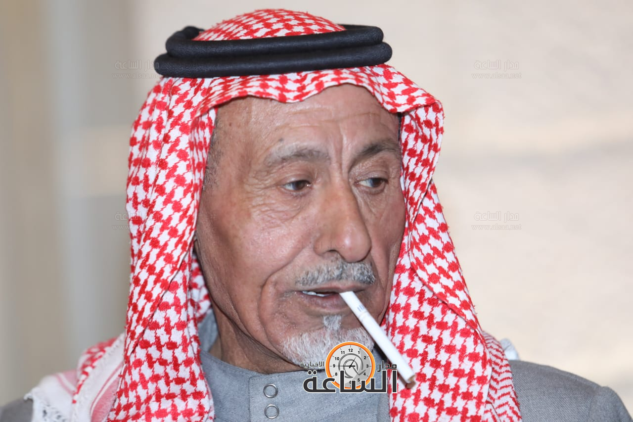 Madar Al-Saa Images 0.25066097535296916