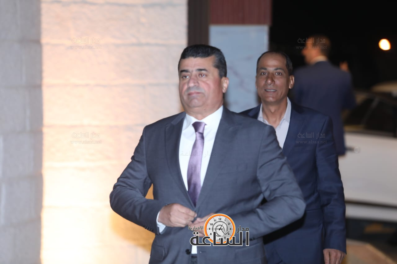 Madar Al-Saa Images 0.4251355197802693