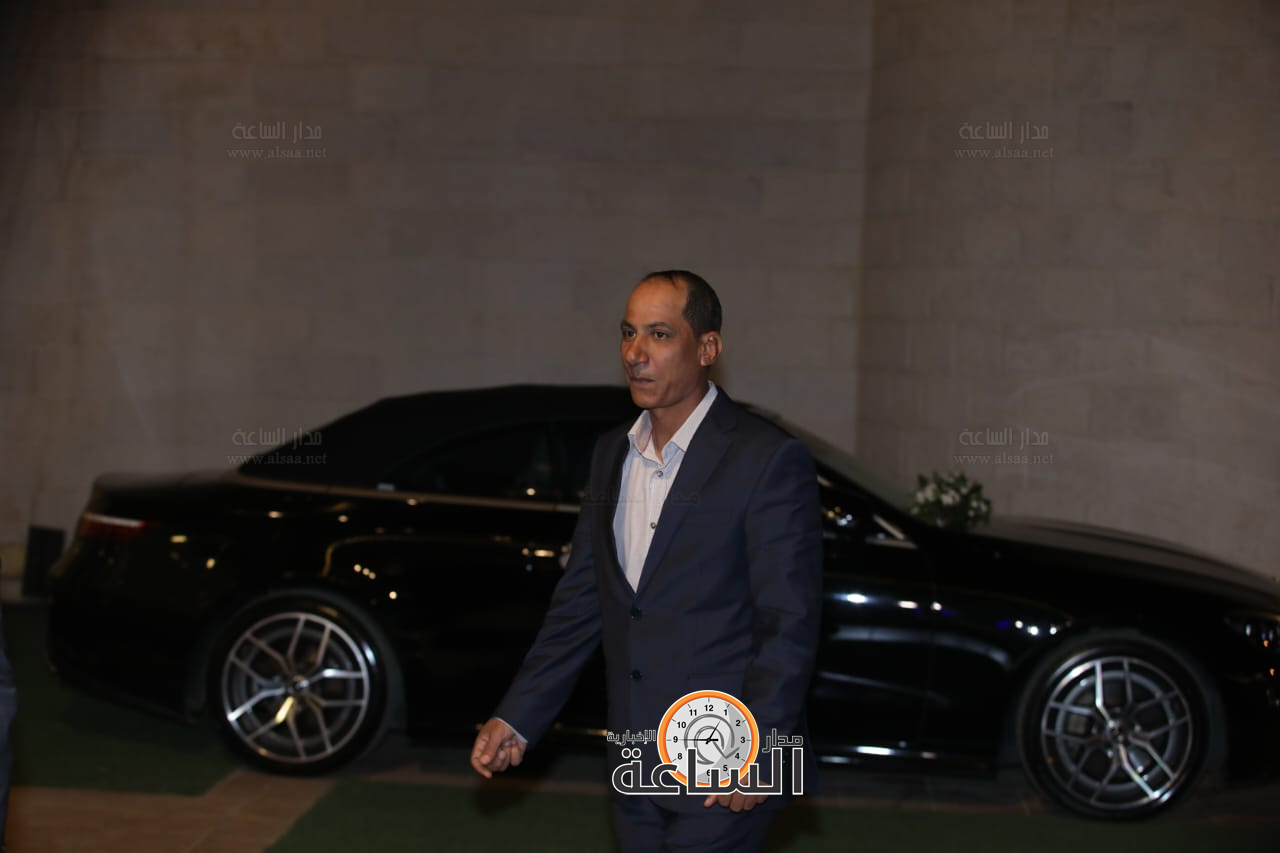 Madar Al-Saa Images 0.7200625620786896