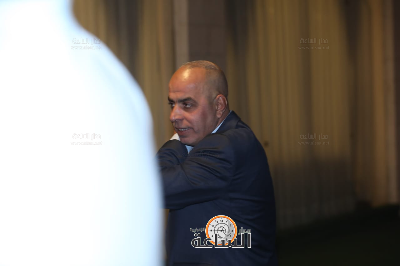 Madar Al-Saa Images 0.9863984998929358