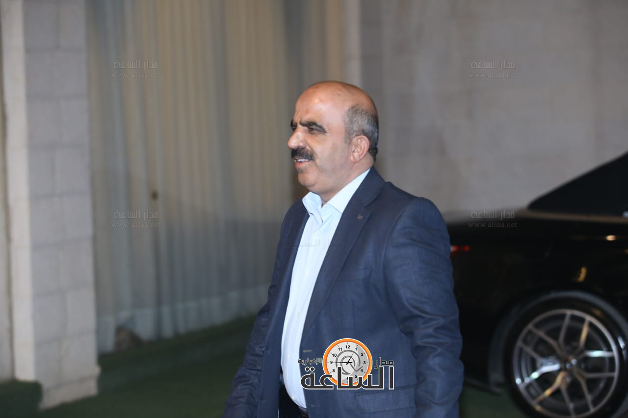 Madar Al-Saa Images 0.1479399386164999