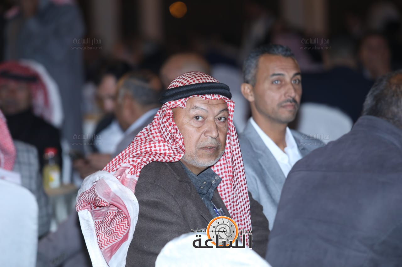 Madar Al-Saa Images 0.6753578875377984