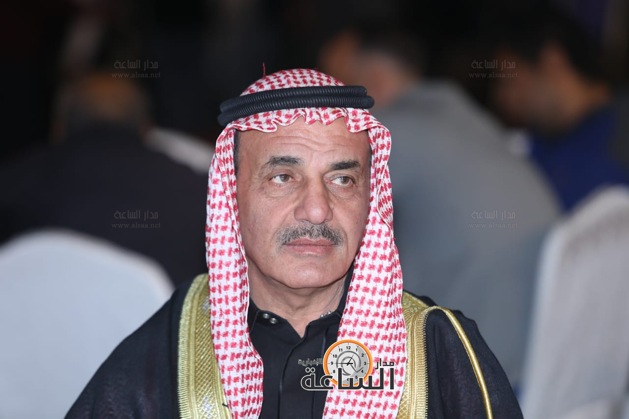 Madar Al-Saa Images 0.5144407822311186