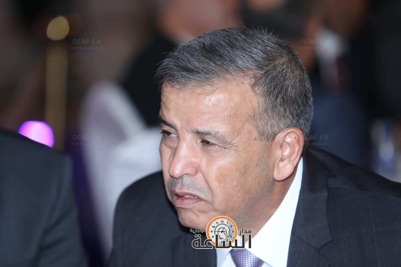 Madar Al-Saa Images 0.8526058939808143