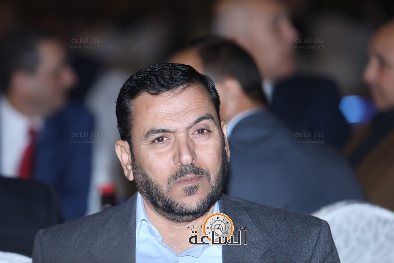 Madar Al-Saa Images 0.5572880349947003