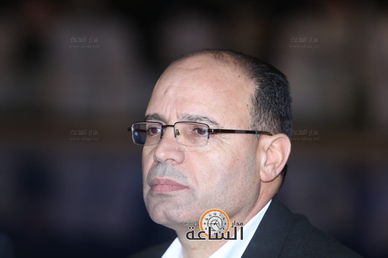 Madar Al-Saa Images 0.3318056929706581