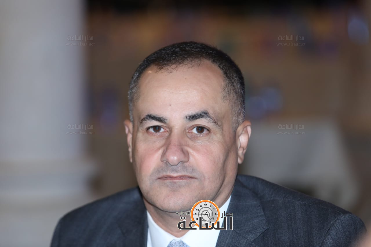 Madar Al-Saa Images 0.21626006110795726