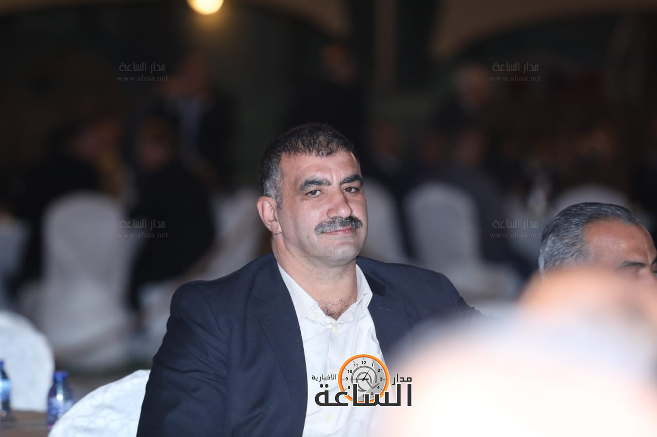 Madar Al-Saa Images 0.2761182214555551