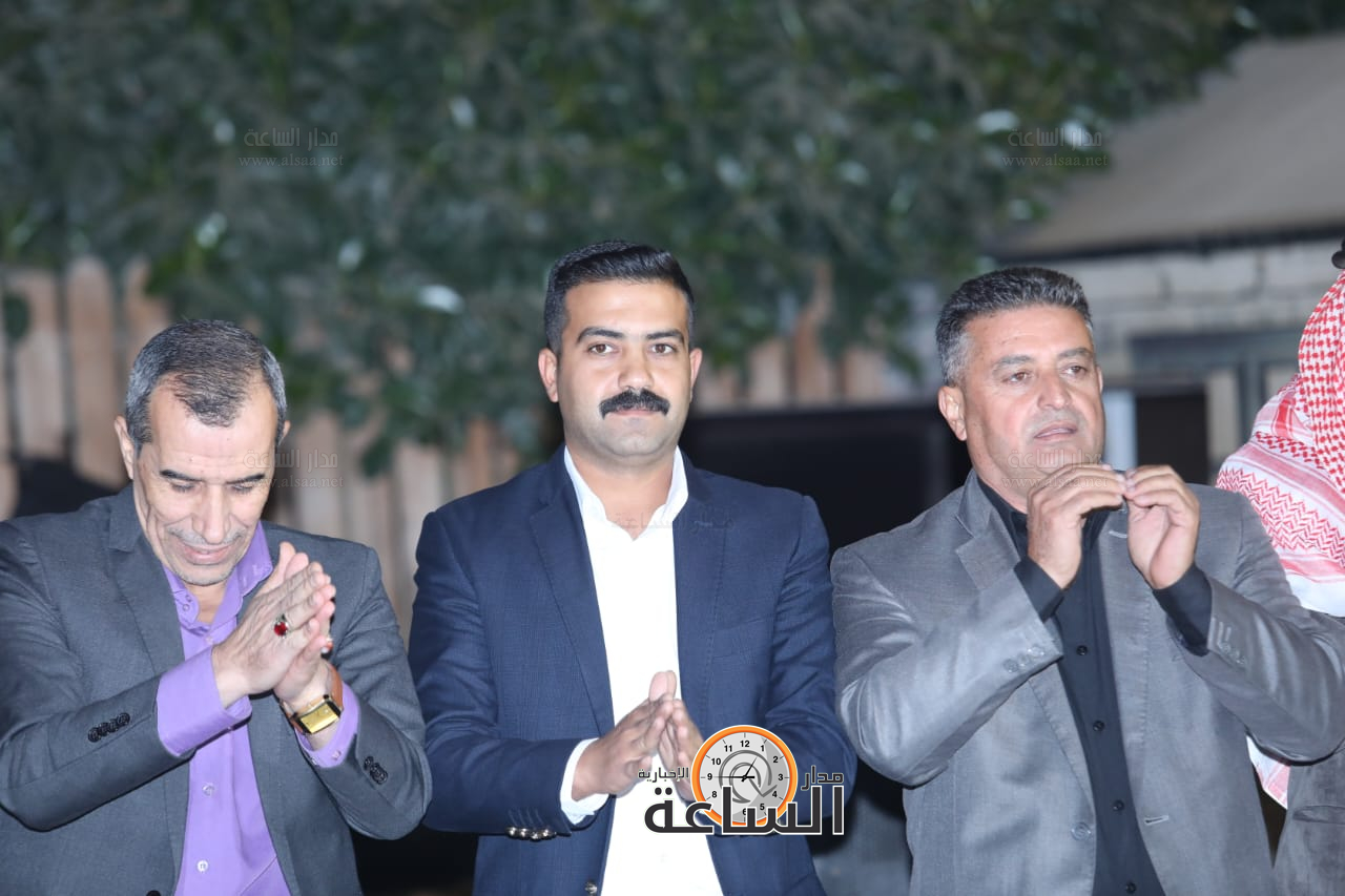 Madar Al-Saa Images 0.5706969345256179