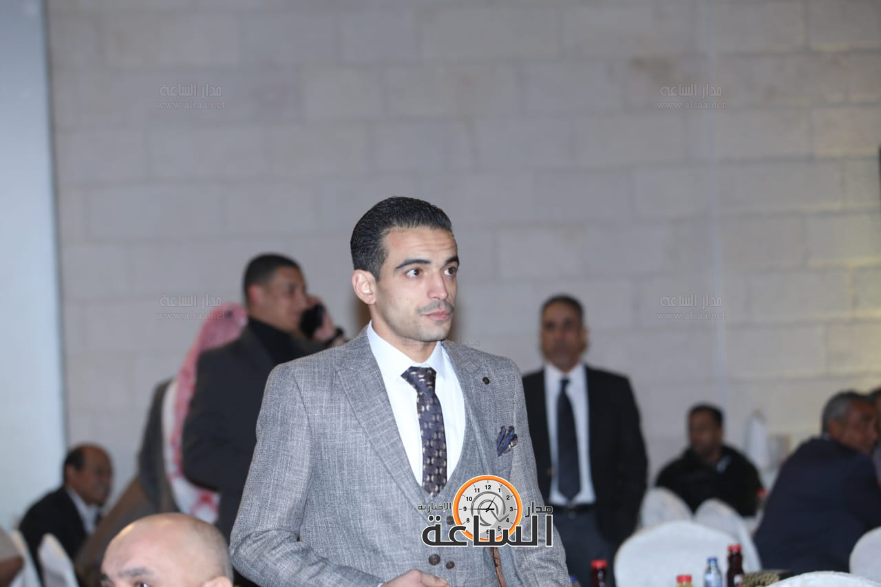 Madar Al-Saa Images 0.8035107046377632