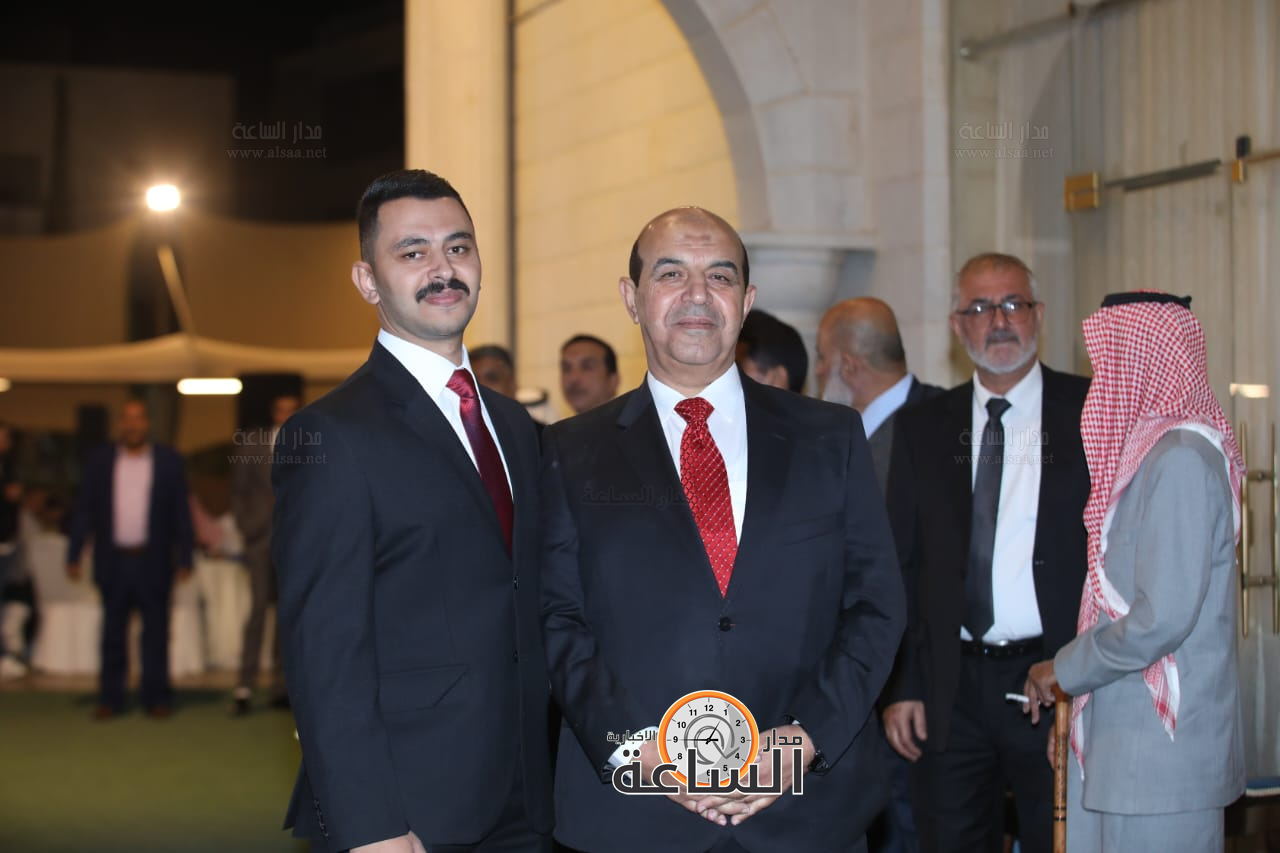 Madar Al-Saa Images 0.8306351638481813