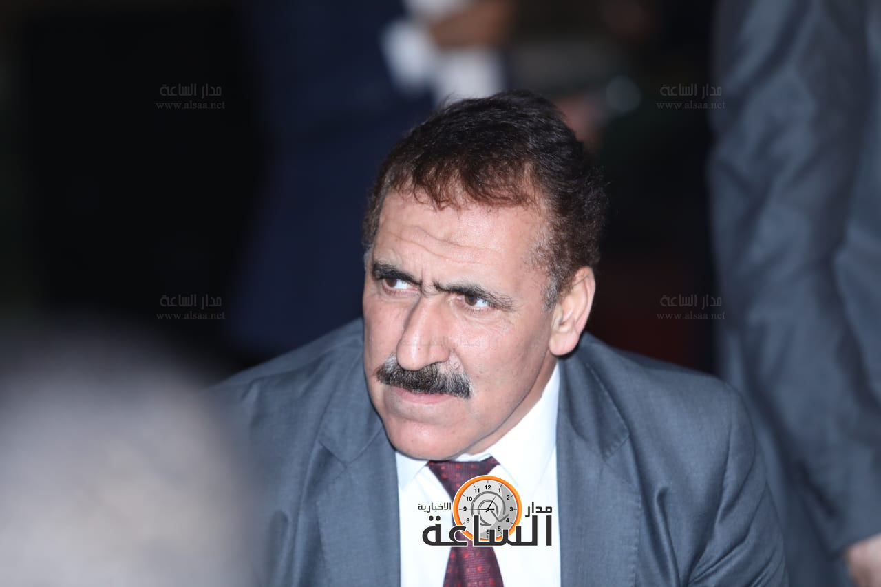 Madar Al-Saa Images 0.06819105981966556