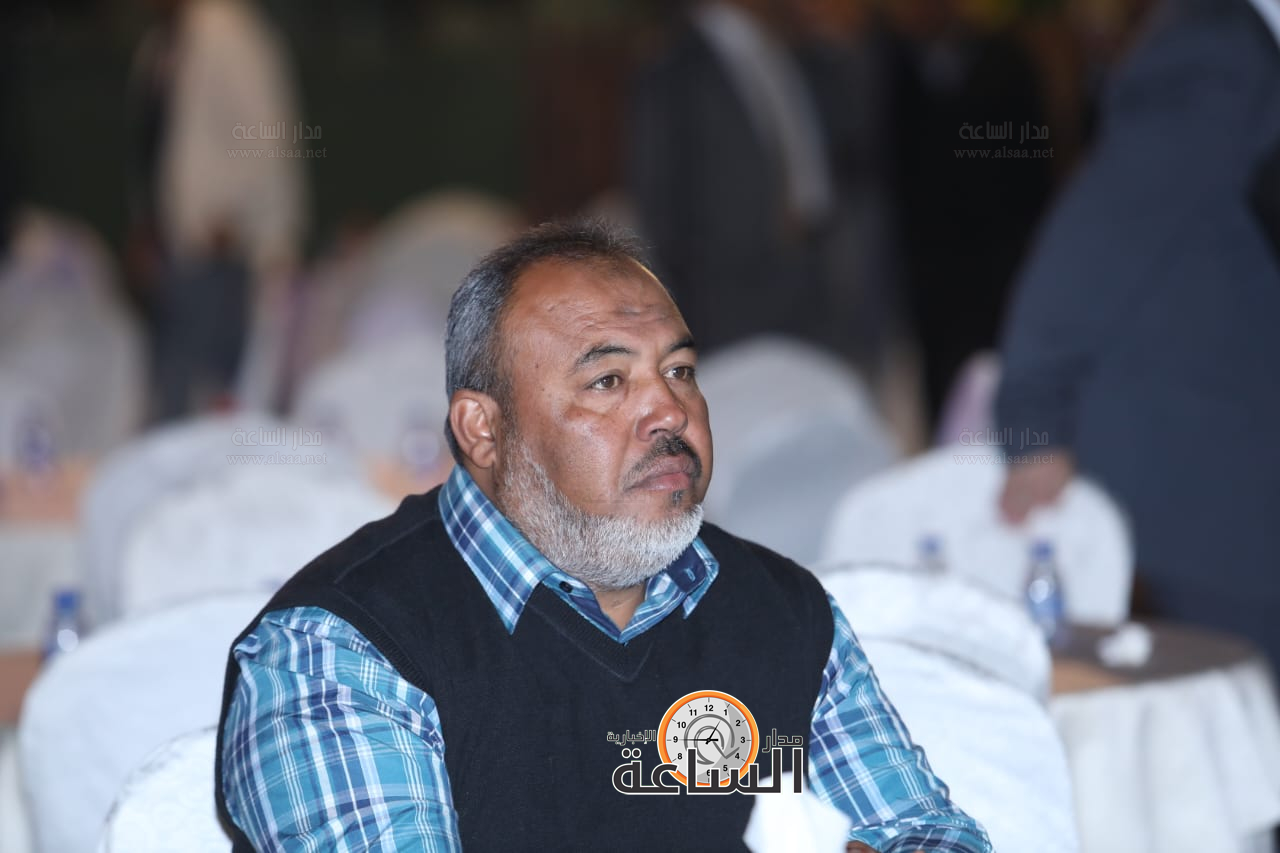 Madar Al-Saa Images 0.8293773692697965