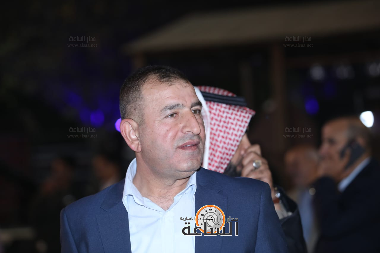 Madar Al-Saa Images 0.9287434241386445