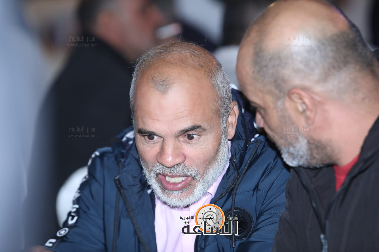 Madar Al-Saa Images 0.2773816354453025