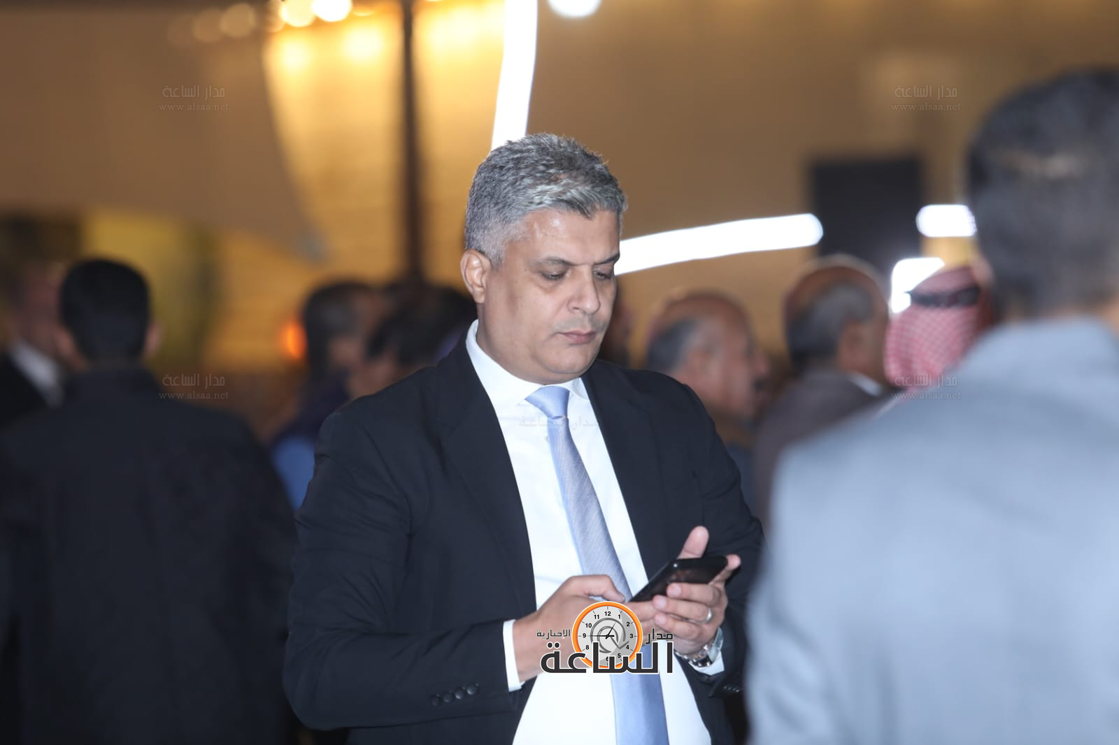 Madar Al-Saa Images 0.8074636881940569