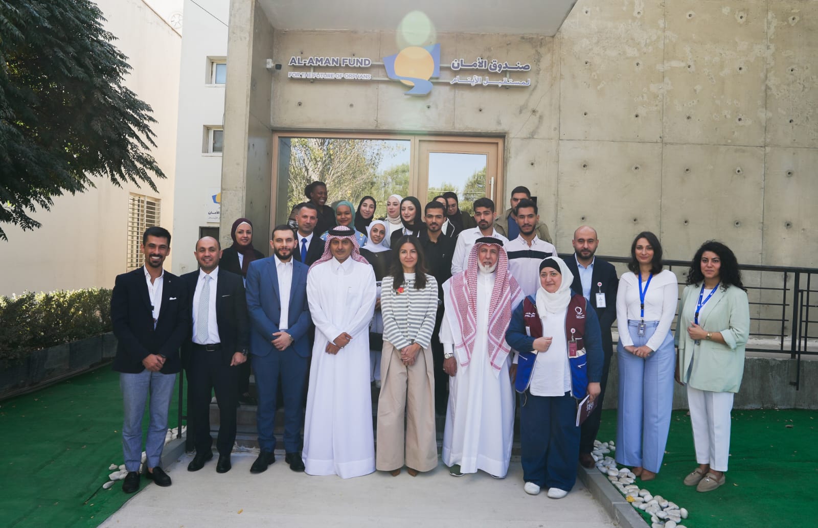 Madar Al-Saa Images 0.620734379622591