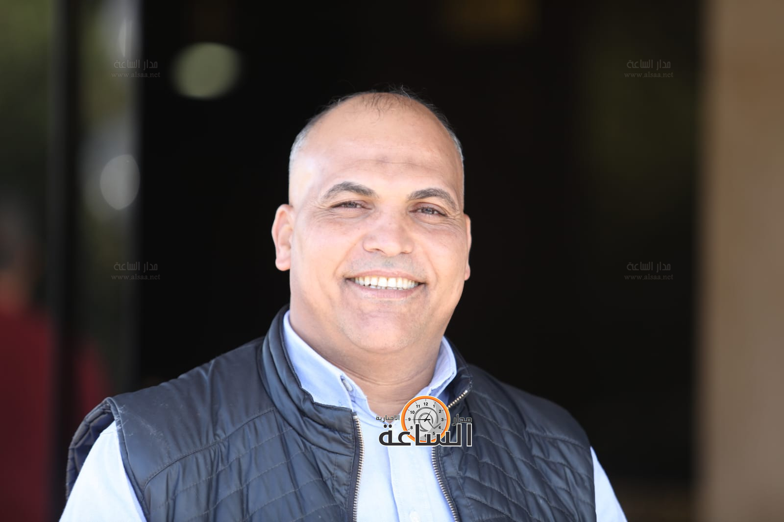 Madar Al-Saa Images 0.6572219566267197