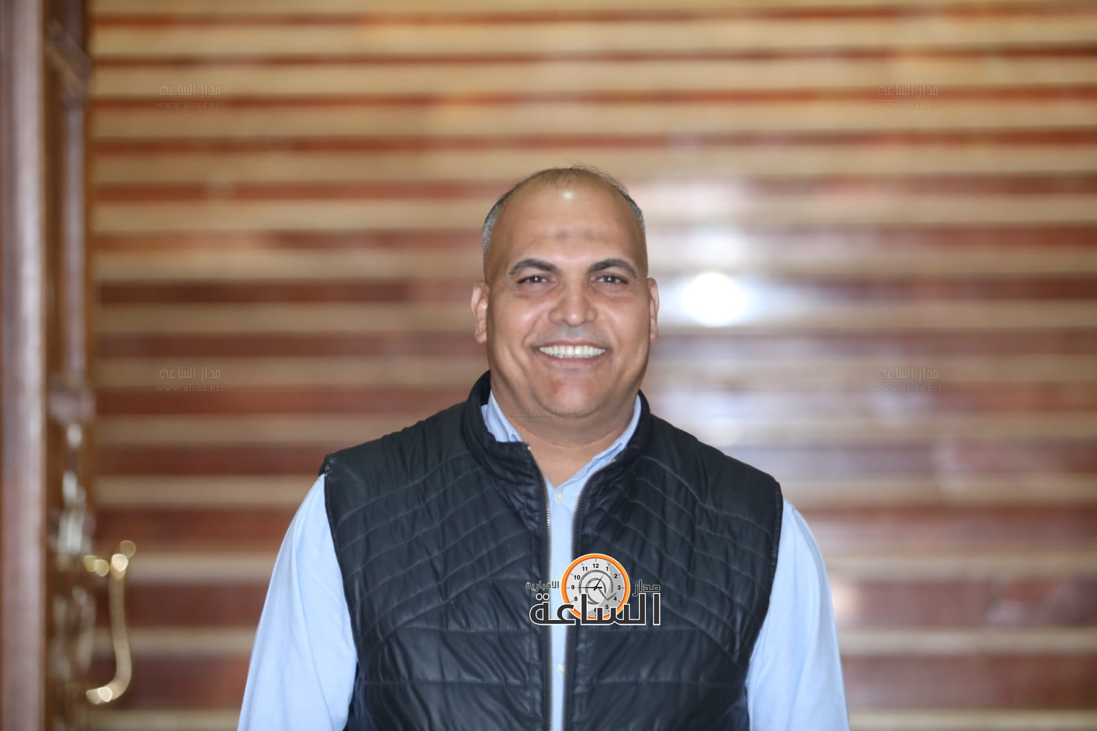 Madar Al-Saa Images 0.22681548307525