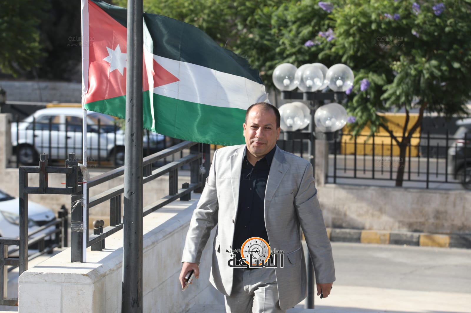 Madar Al-Saa Images 0.6205202725066972