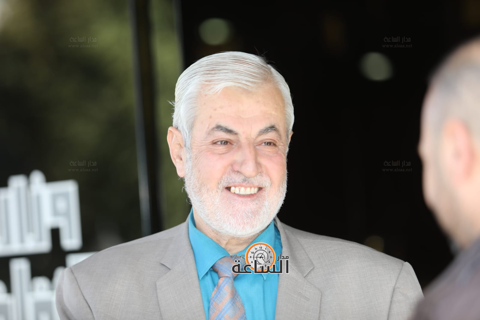 Madar Al-Saa Images 0.5802407808305261