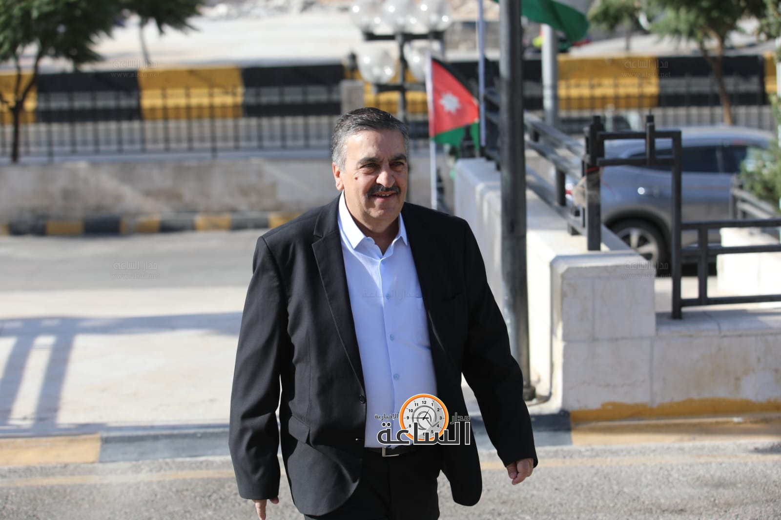 Madar Al-Saa Images 0.016963923516723156