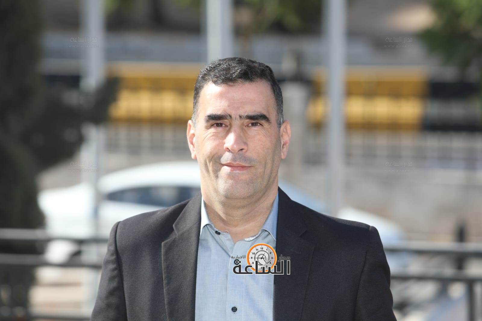 Madar Al-Saa Images 0.6574004882216873