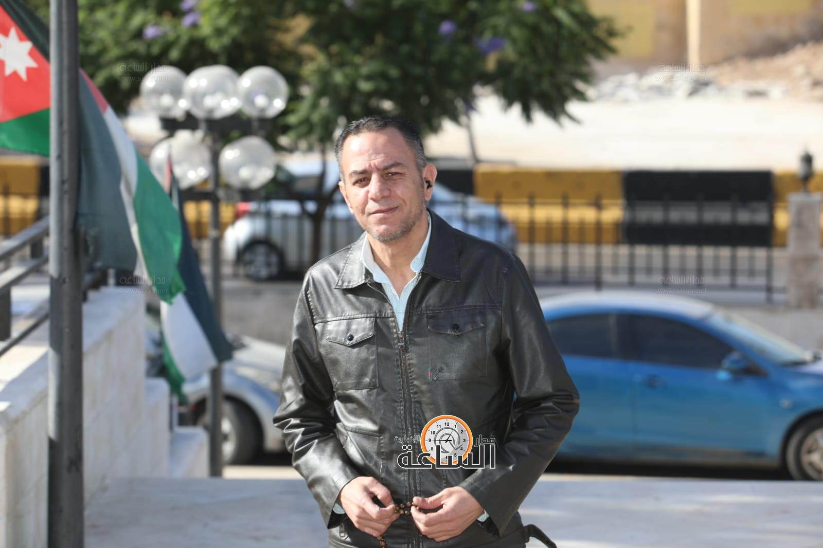 Madar Al-Saa Images 0.19481121880854757