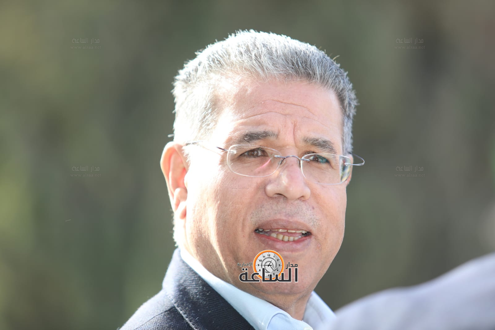 Madar Al-Saa Images 0.7678107491857078