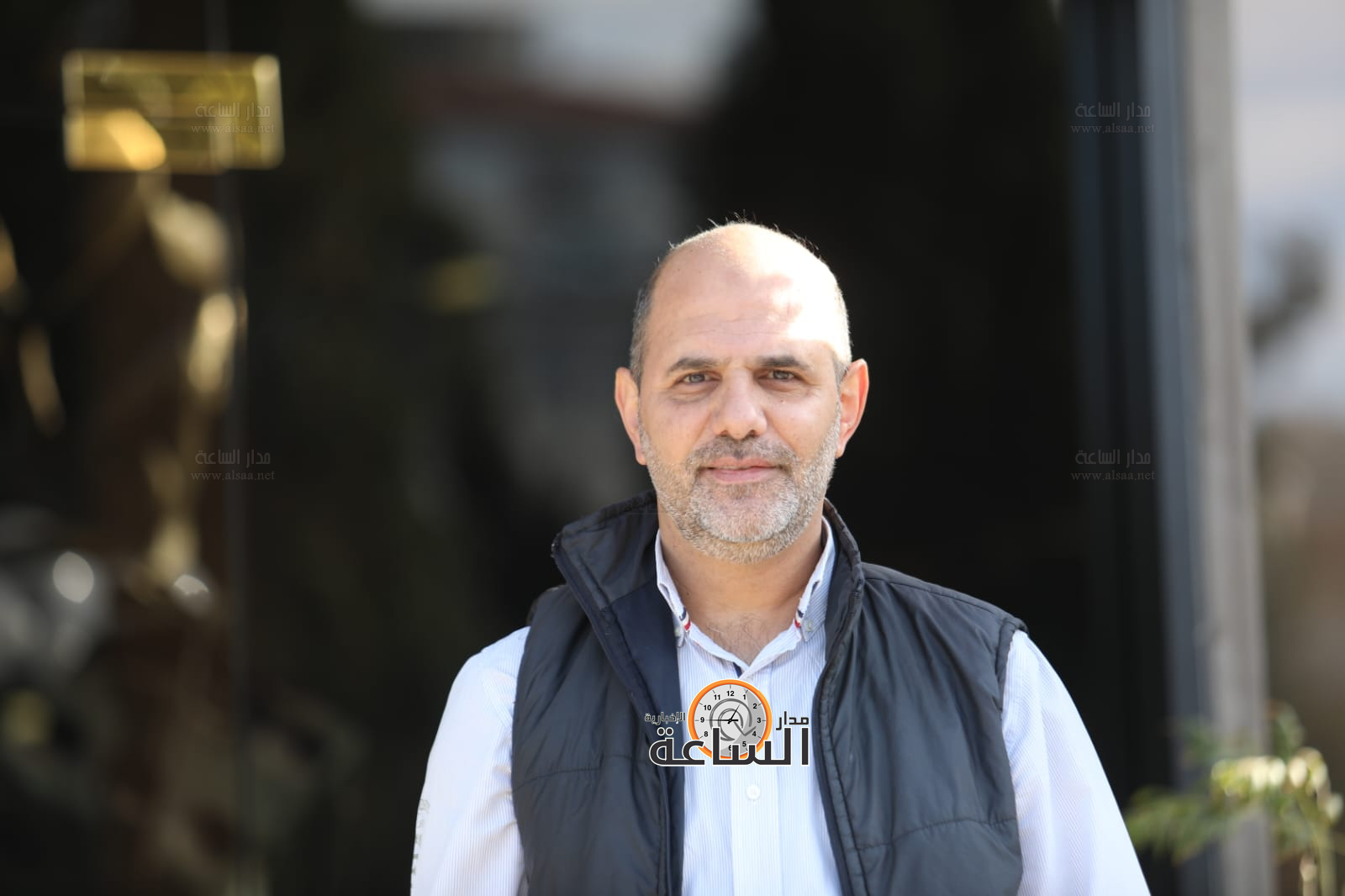 Madar Al-Saa Images 0.8445210489384731