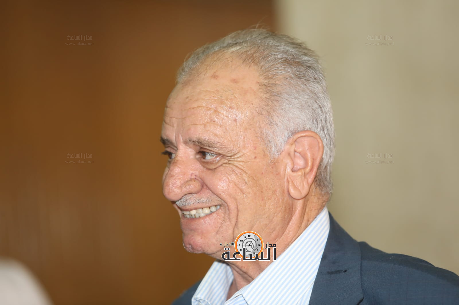 Madar Al-Saa Images 0.860759840149754