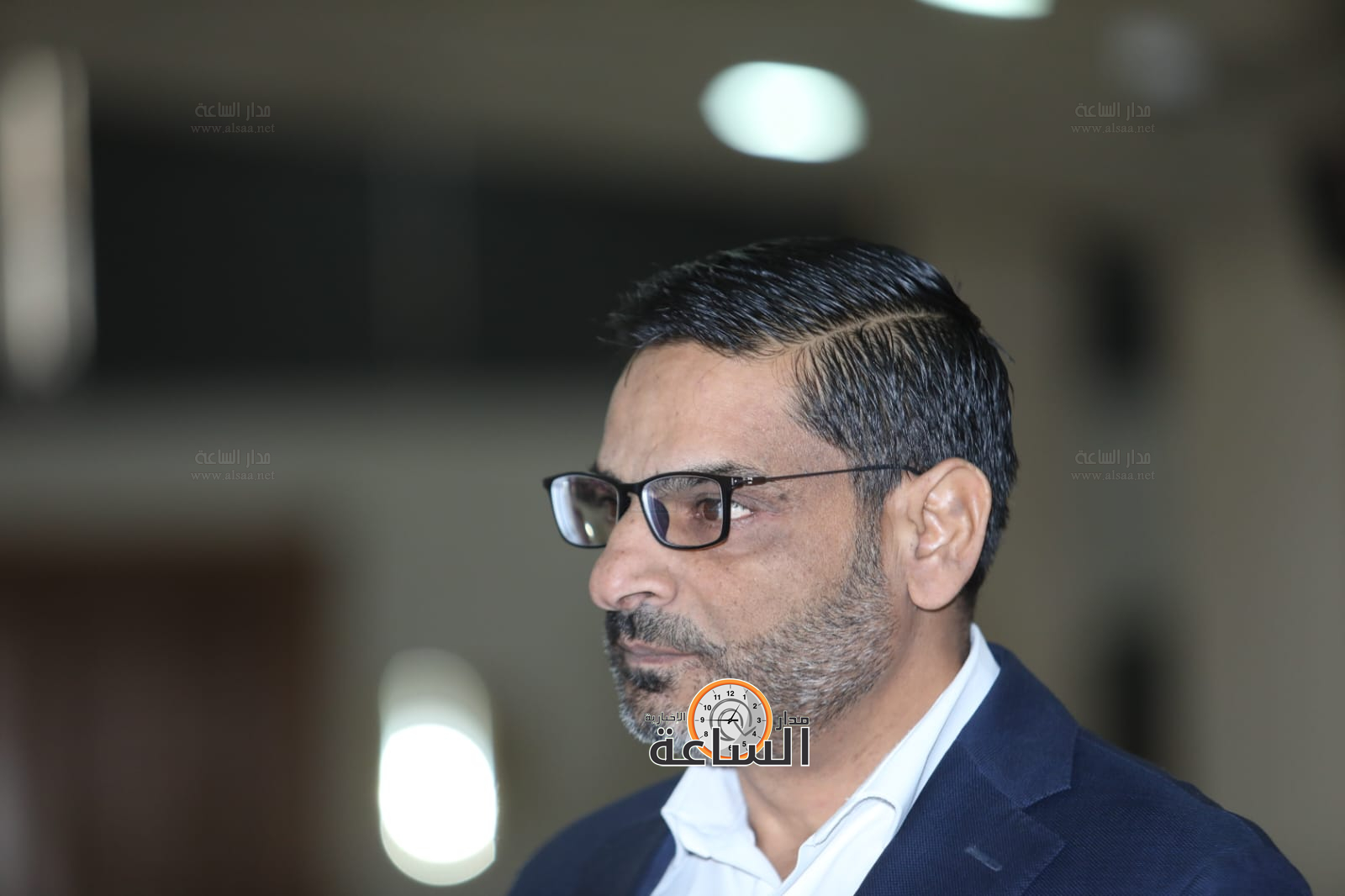 Madar Al-Saa Images 0.14948612412726026