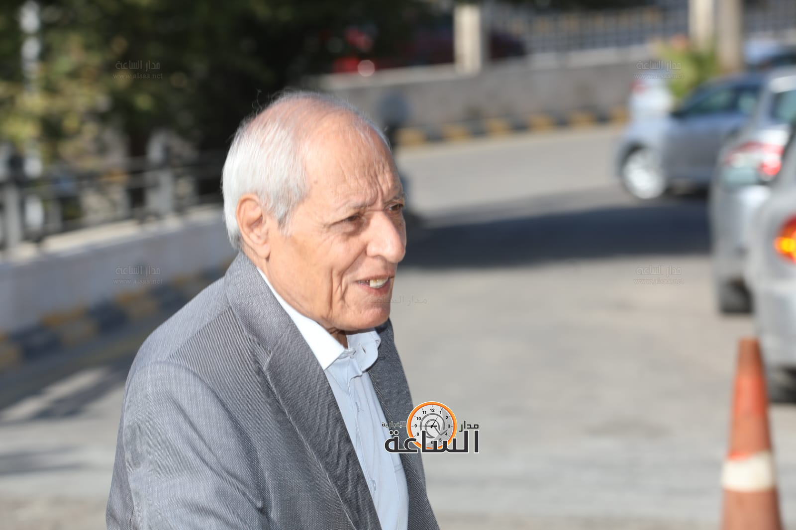 Madar Al-Saa Images 0.0031590012688178515