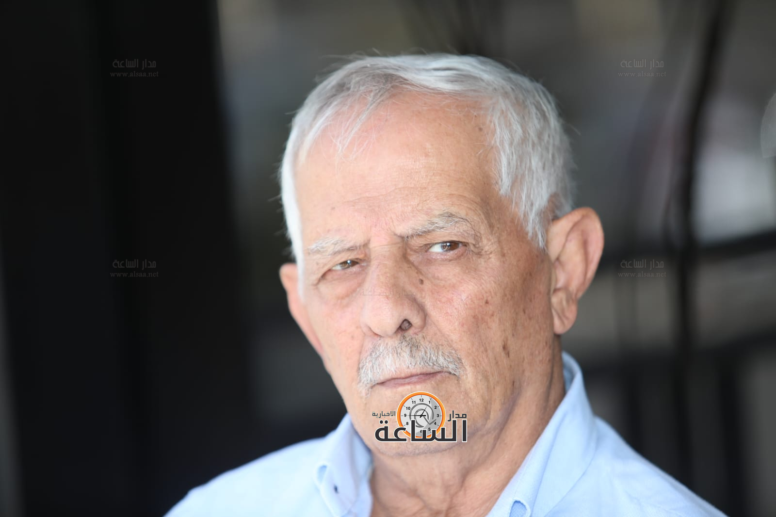 Madar Al-Saa Images 0.09519123131820262