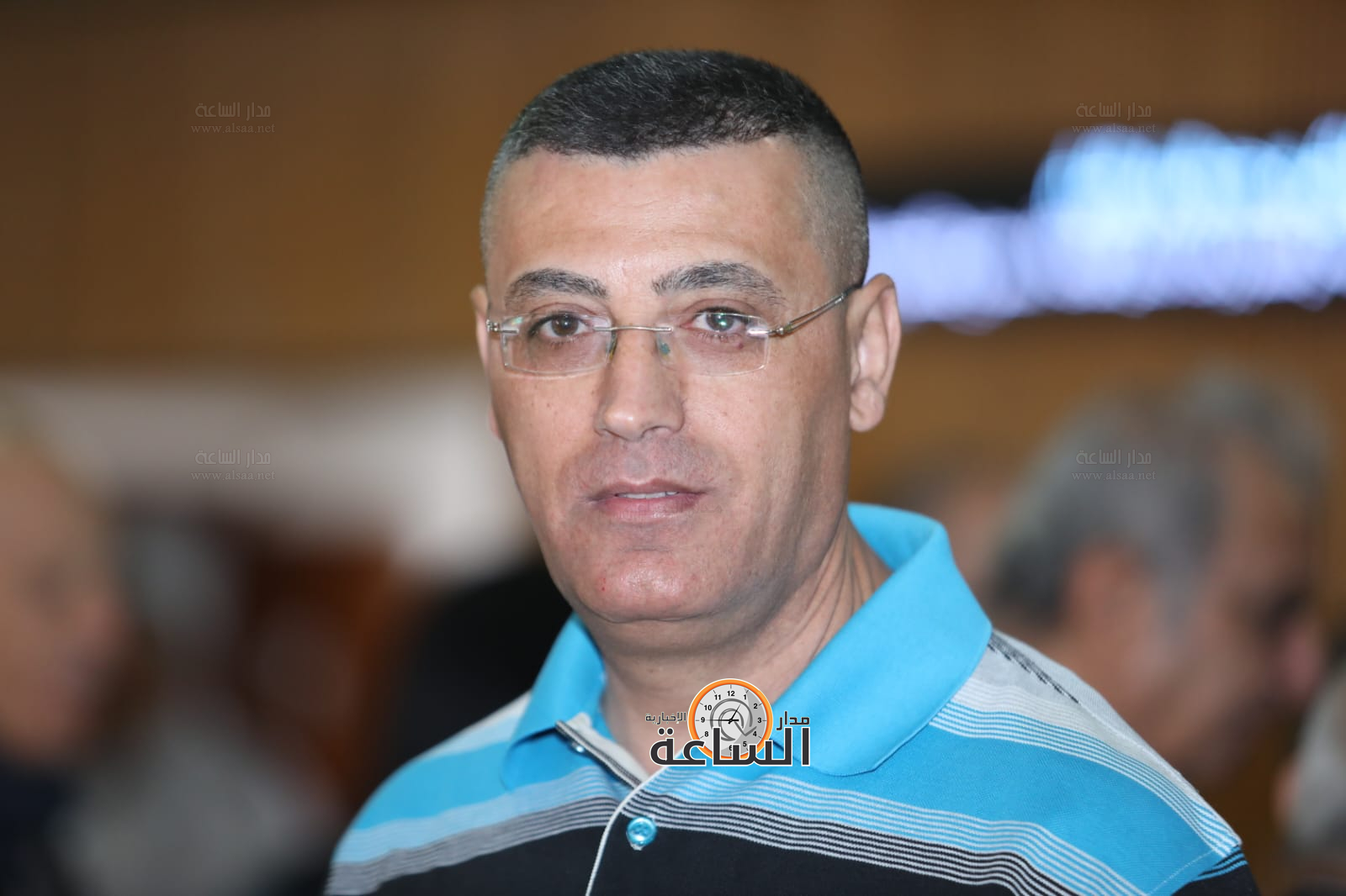 Madar Al-Saa Images 0.724220189147653