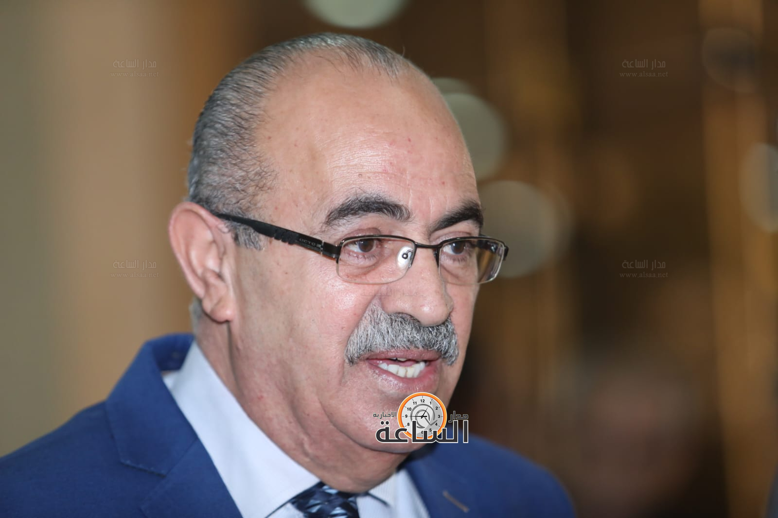 Madar Al-Saa Images 0.6119767023324421