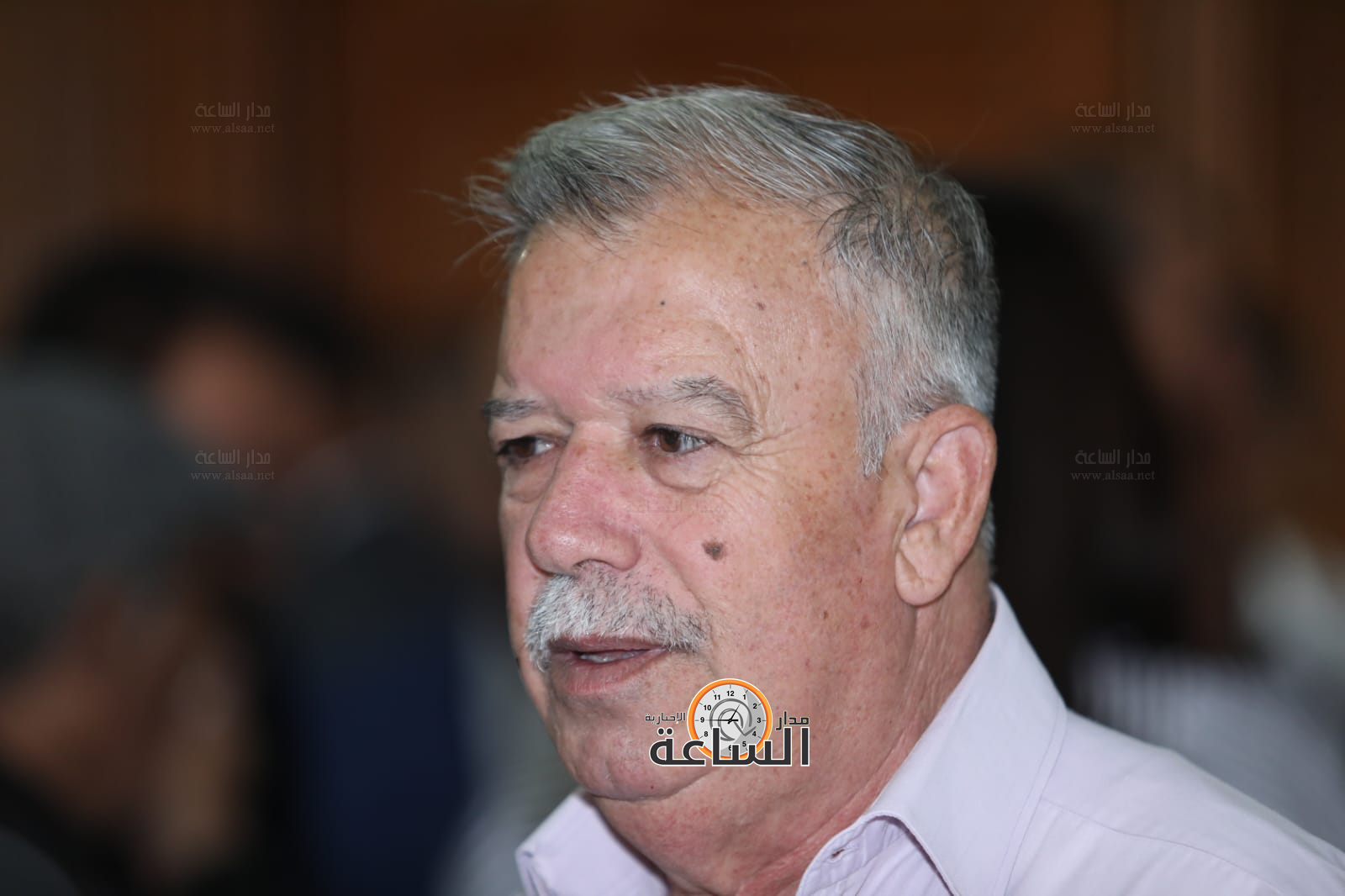 Madar Al-Saa Images 0.38288184338913034