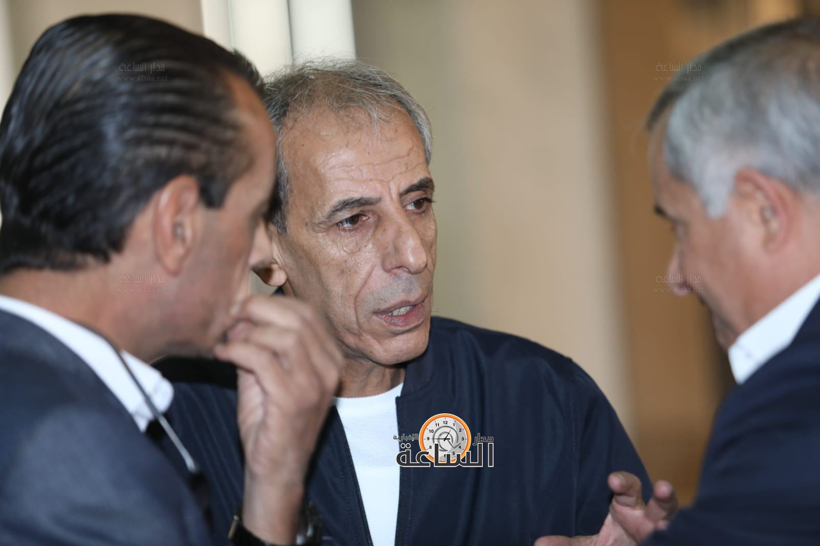 Madar Al-Saa Images 0.04497236395603177