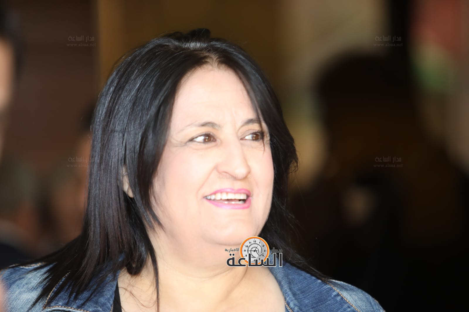 Madar Al-Saa Images 0.45239616667058513