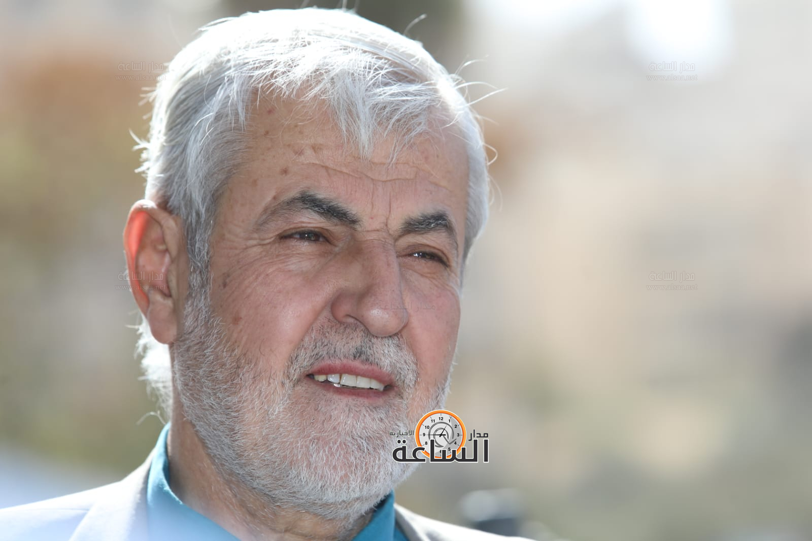 Madar Al-Saa Images 0.5605639181200315