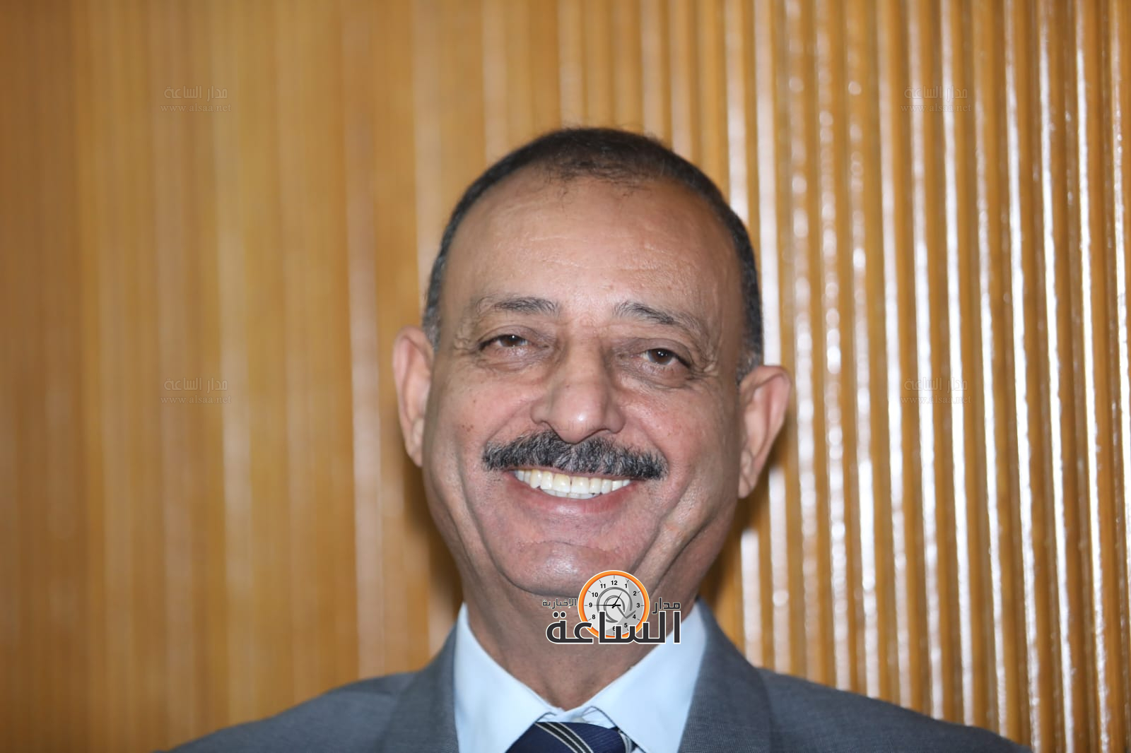 Madar Al-Saa Images 0.6252490827572001