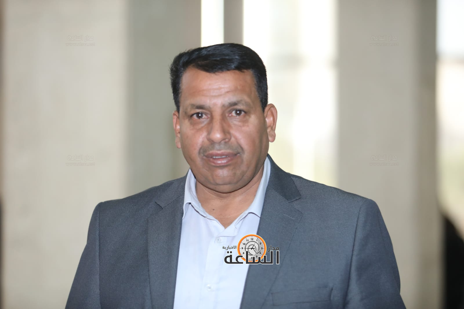 Madar Al-Saa Images 0.7324791829696187